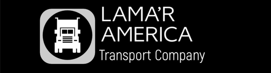 LAMA'R AMERICA