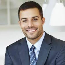 Carlos M.